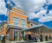 Photo of Cambria Suites - Boise, ID