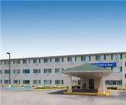 Photo of Comfort Inn - Joliet, IL