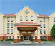 Photo of Comfort Inn - Indianapolis, IN