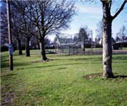 Photo of Arbor Lodge Park - Portland, OR