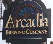 Arcadia Brewing Company In Battle Creek, MI - (269) 963-9520 ...