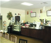 Photo of Augusta's Cup of Joe - Houston, TX