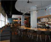 Photo of Aura Restaurant and Lounge - Portland, OR