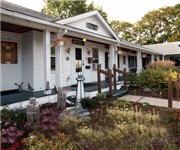 Photo of Aurora Inn - Bar Harbor, ME