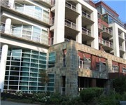Avalon Hotel & Spa - Portland, OR (503) 223-6306