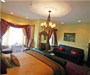 Photo of The Inn at Dupont Circle North - Washington, DC