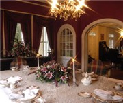 Photo of Hidden Oaks Bed & Breakfast - Houston, TX