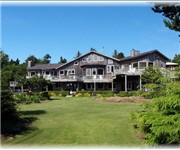 Photo of Floras Lake House B&B - Bandon, OR