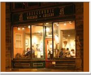 Photo of 49 West Coffeehouse - Annapolis, MD