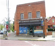 Photo of Zingerman's Next Door - Ann Arbor, MI