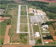 Photo of Madison County Executive Airport - Meridianville, AL