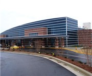 Photo of Montgomery Regional Airport - Montgomery, AL