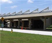 Photo of Gainesville-Alachua County Regional Airport - Gainesville, FL