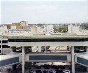 Photo of Palm Beach International Airport - West Palm Beach, FL