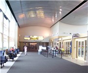 Photo of Idaho Falls Regional Airport - Idaho Falls, ID