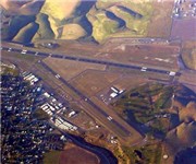 Photo of Lewiston-Nez Perce County Regional Airport - Lewiston, ID