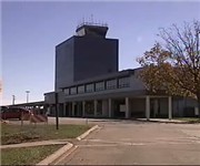Photo of Greater Peoria Regional Airport - Peoria, IL