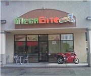 Photo of MegaBite Sandwiches & Boba drinks - Stanton, CA