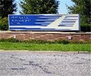 Photo of Fort Wayne International Airport - Fort Wayne, IN