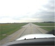 Photo of Indianapolis Executive Airport - Zionsville, IN
