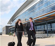 Photo of Waterloo Regional Airport - Waterloo, IA