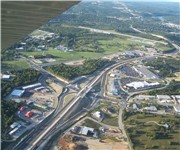 Photo of Taney County Airport - Branson, MO