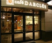 Photo of Cafe Darclee - Seattle, WA