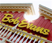 Photo of Bob Evans Restaurants - Columbus, OH