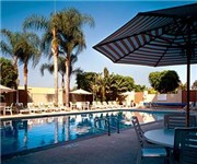 Photo of Radisson Hotel Maingate - Anaheim, CA