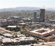 Photo of Downtown Tempe - Tempe, AZ