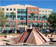 Photo of Chandler Downtown Merchant District - Chandler, AZ
