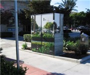 Photo of Culver City Town Plaza - Culver City, CA