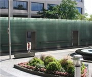 Photo of Vietnam Veteran's Memorial Plaza - New York, NY