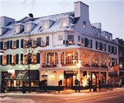 Hotel State College Co In Pa 814 237 4350 Photo Of Hotel State College Co Pa