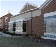 Photo of Westerville Public Library - Westerville, OH