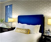 Photo of Allegro Hotel (Kimpton Hotel) - Chicago, IL