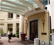 Photo of Hotel Marlowe (Kimpton Hotel) - Cambridge, MA