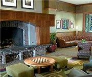 Photo of Prescott Hotel (Kimpton Hotels) - San Francisco, CA