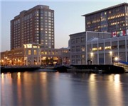 Photo of Seaport Hotel & World Trade - Boston, MA
