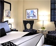 Photo of Muse Hotel (Kimpton Hotels) - New York, NY
