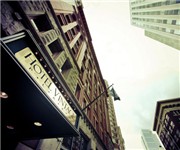 Photo of Hotel Vintage Plaza (Kimpton Hotels) - Portland, OR