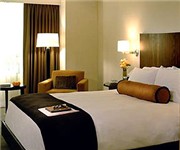 Photo of Hotel Lumen (Kimpton Hotels) - Dallas, TX