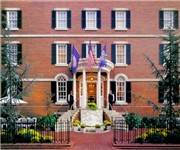 Photo of Morrison House (Kimpton Hotels) - Alexandria, VA