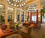 Photo of Hotel Monaco (Kimpton Hotels) - Seattle, WA