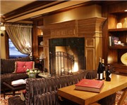 Photo of Hotel Vintage Park (Kimpton Hotels) - Seattle, WA