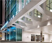 Photo of W Hotel San Francisco - San Francisco, CA - San Francisco, CA