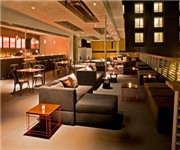 Photo of Custom Hotel - Los Angeles, CA