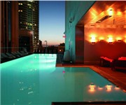 Photo of Standard Downtown - Los Angeles, CA - Los Angeles, CA