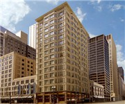 Photo of Hotel Burnham (Kimpton Hotels) - Chicago, IL - Chicago, IL