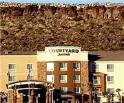 Photo of Courtyard Marriott St. George - St George, UT